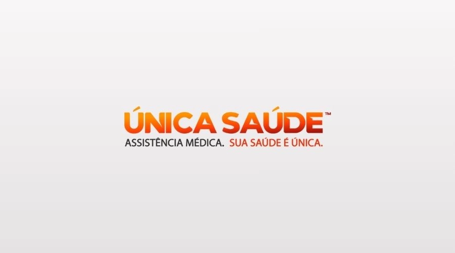 Plano de Saúde Única para Profissionais do CREA / MUTUA: Tabela de Preços e Rede Credenciada