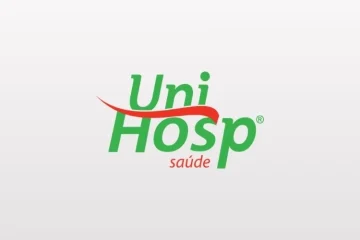 Plano de Saúde UniHosp para Profissionais do CREA / MUTUA: Tabela de Preços e Rede Credenciada