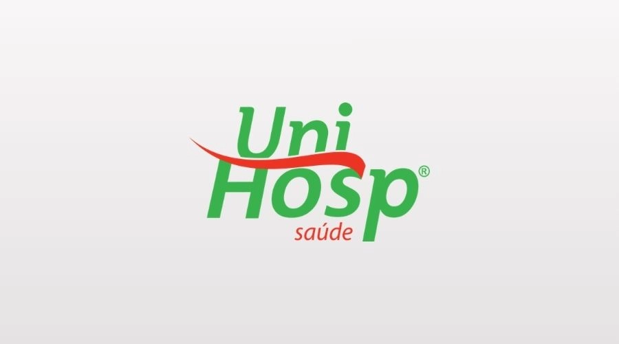 Plano de Saúde UniHosp para Profissionais do CREA / MUTUA: Tabela de Preços e Rede Credenciada