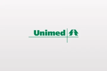 Plano de Saúde Unimed para Profissionais do CREA / MUTUA