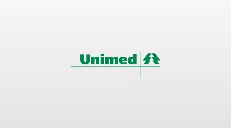 Plano de Saúde Unimed para Profissionais do CREA / MUTUA