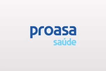 Plano de Saúde Proasa para Profissionais do CREA / MUTUA: Tabela de Preços e Rede Credenciada