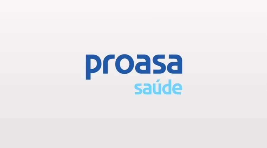 Plano de Saúde Proasa para Profissionais do CREA / MUTUA: Tabela de Preços e Rede Credenciada