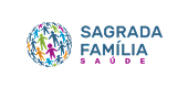 Sagrada Família