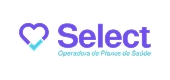 Seect Saúde
