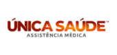 Única Saúde