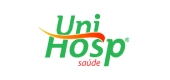 UniHosp