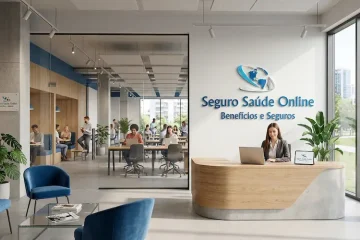 Quem Somos | Seguro Saúde Online – Expertise em Planos de Saúde para Profissionais do MÚTUA