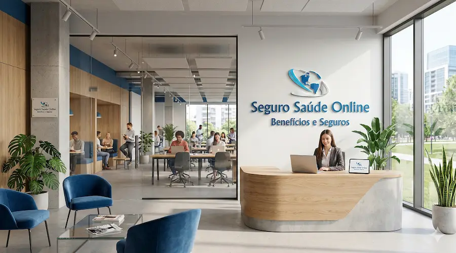 Quem Somos | Seguro Saúde Online – Expertise em Planos de Saúde para Profissionais do MÚTUA