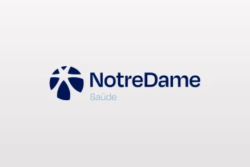 Plano de Saúde NotreDame para Inscritos no MÚTUA: Tabela, Hospitais e Regras de Adesão