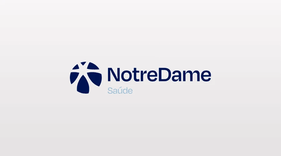 Plano de Saúde NotreDame para Inscritos no MÚTUA: Tabela, Hospitais e Regras de Adesão